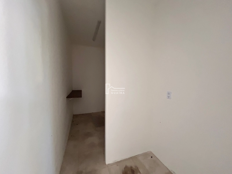 Sala Comercial à Venda – Centro de Guaíba/RS: 7ª foto da galeria de imagens do imóvel