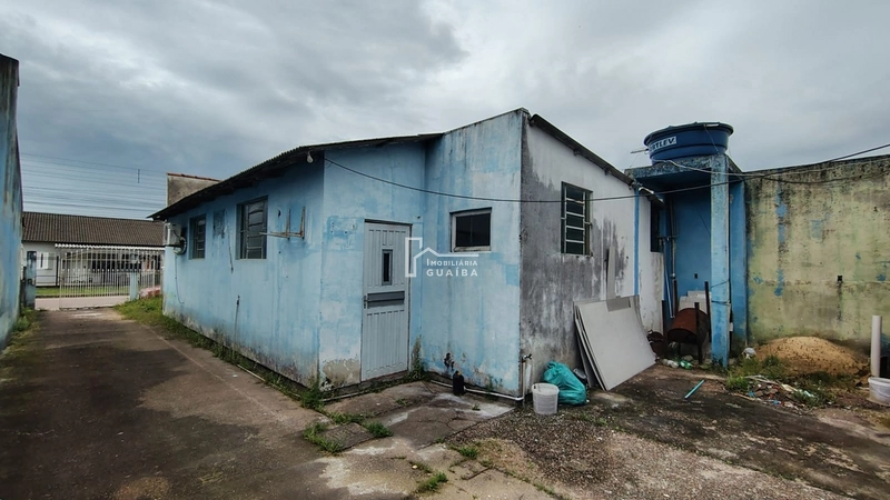 Predio comercial a venda no bairro jardim dos lagos .: 9ª foto da galeria de imagens do imóvel