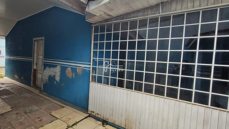 Predio comercial a venda no bairro jardim dos lagos .: 15ª foto da galeria de imagens do imóvel