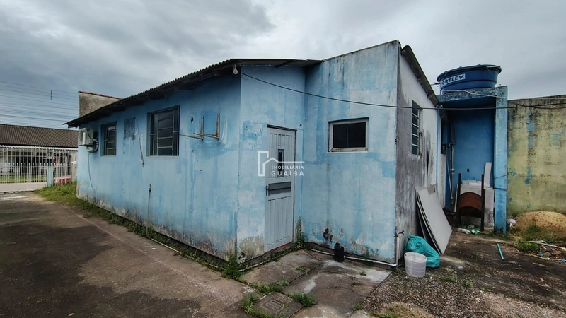 Predio comercial a venda no bairro jardim dos lagos .: 8ª foto da galeria de imagens do imóvel