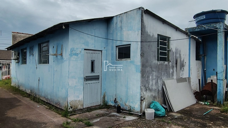 Predio comercial a venda no bairro jardim dos lagos .: 10ª foto da galeria de imagens do imóvel