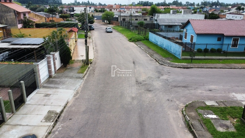 Predio comercial a venda no bairro jardim dos lagos .: 5ª foto da galeria de imagens do imóvel