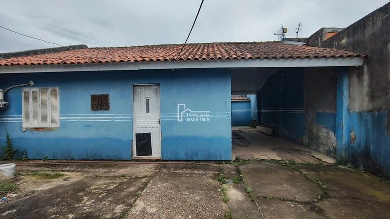 Predio comercial a venda no bairro jardim dos lagos .: 12ª foto da galeria de imagens do imóvel