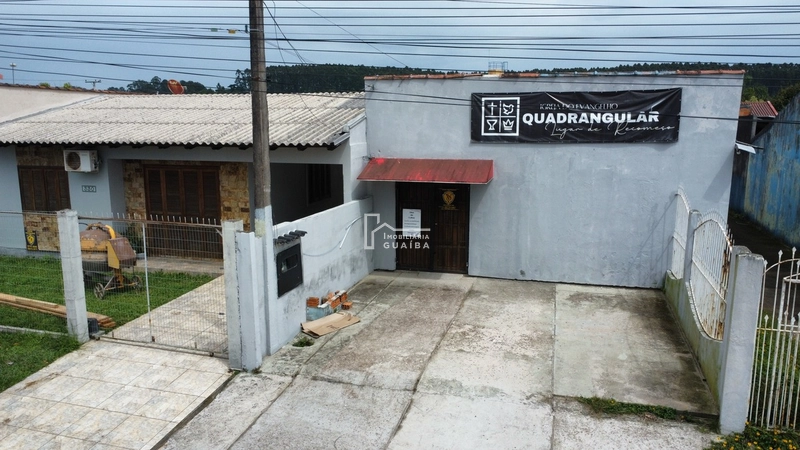 Predio comercial a venda no bairro jardim dos lagos .: 3ª foto da galeria de imagens do imóvel