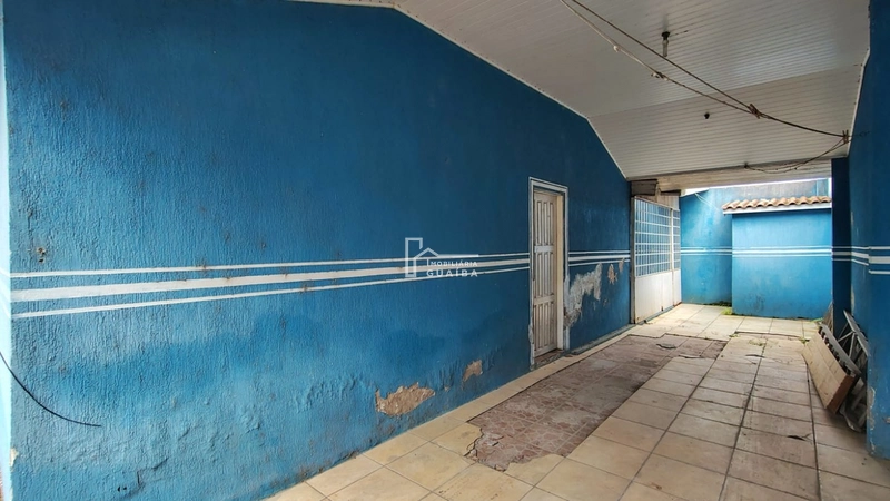 Predio comercial a venda no bairro jardim dos lagos .: 11ª foto da galeria de imagens do imóvel