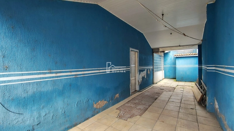 Predio comercial a venda no bairro jardim dos lagos .: 14ª foto da galeria de imagens do imóvel