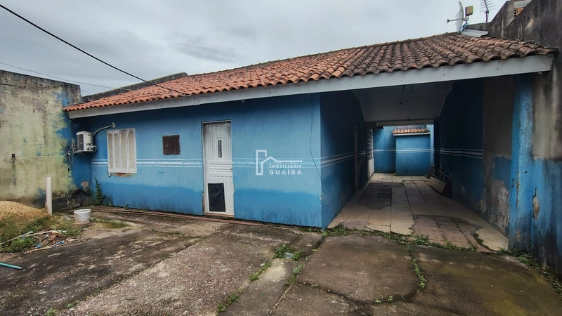 Predio comercial a venda no bairro jardim dos lagos .: 13ª foto da galeria de imagens do imóvel