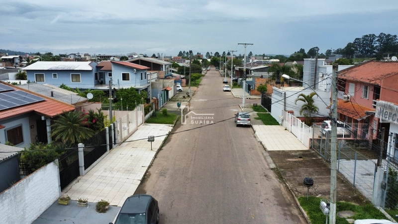 Predio comercial a venda no bairro jardim dos lagos .: 4ª foto da galeria de imagens do imóvel