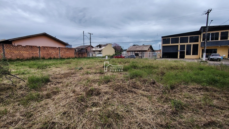Terreno á venda no Bairro Jardim dos Lagos -Guaíba -RS: 5ª foto da galeria de imagens do imóvel