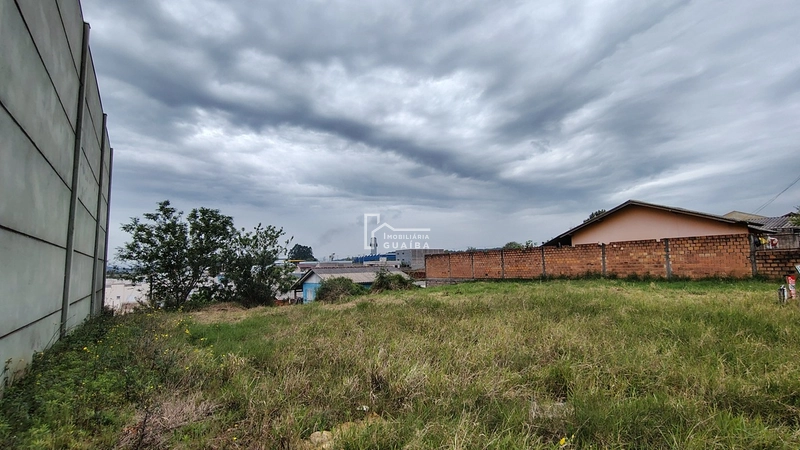 Terreno á venda no Bairro Jardim dos Lagos -Guaíba -RS: 7ª foto da galeria de imagens do imóvel