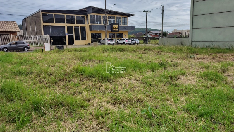 Terreno á venda no Bairro Jardim dos Lagos -Guaíba -RS: 11ª foto da galeria de imagens do imóvel
