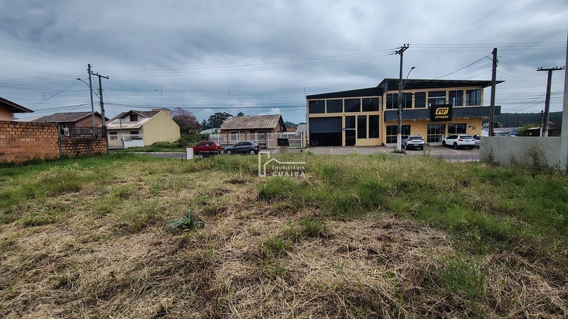 Terreno á venda no Bairro Jardim dos Lagos -Guaíba -RS: 2ª foto da galeria de imagens do imóvel