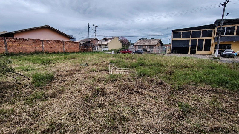 Terreno á venda no Bairro Jardim dos Lagos -Guaíba -RS: 6ª foto da galeria de imagens do imóvel