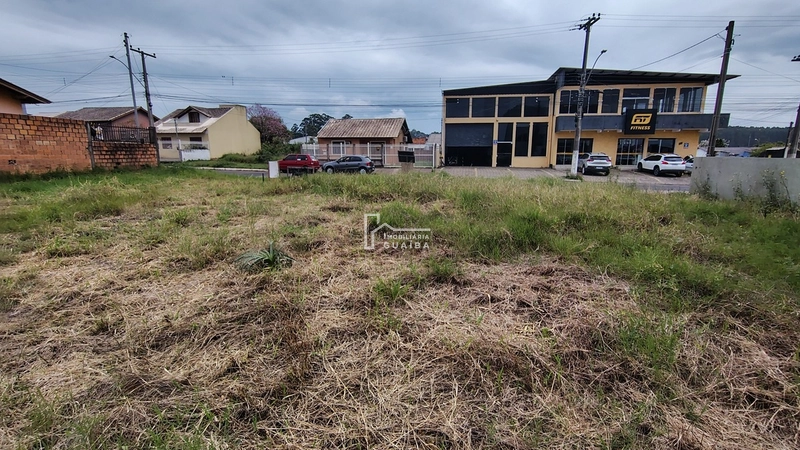 Terreno á venda no Bairro Jardim dos Lagos -Guaíba -RS: 3ª foto da galeria de imagens do imóvel
