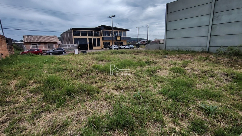 Terreno á venda no Bairro Jardim dos Lagos -Guaíba -RS: 10ª foto da galeria de imagens do imóvel