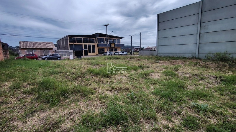 Terreno á venda no Bairro Jardim dos Lagos -Guaíba -RS: 8ª foto da galeria de imagens do imóvel