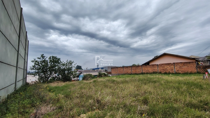 Terreno á venda no Bairro Jardim dos Lagos -Guaíba -RS: 1ª foto da galeria de imagens do imóvel