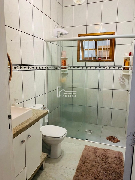 CASA COM PISCINA, BEM ACONCHEGANTE: 9ª foto da galeria de imagens do imóvel