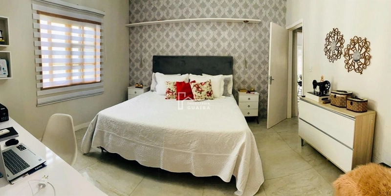 CASA COM PISCINA, BEM ACONCHEGANTE: 7ª foto da galeria de imagens do imóvel