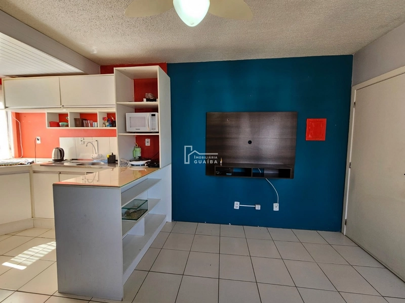 : 4ª foto da galeria de imagens do imóvel