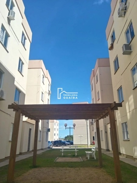 : 3ª foto da galeria de imagens do imóvel