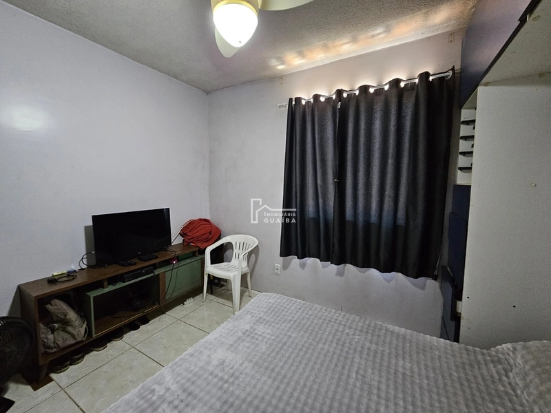 : 8ª foto da galeria de imagens do imóvel