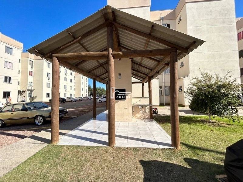 : 2ª foto da galeria de imagens do imóvel