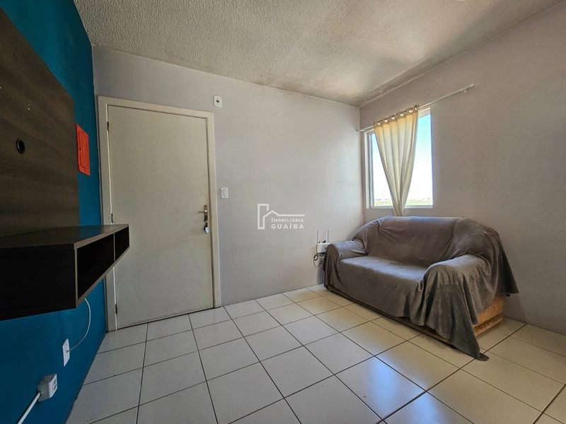 : 7ª foto da galeria de imagens do imóvel