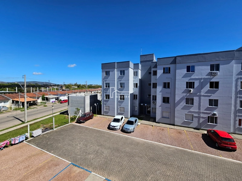 : 13ª foto da galeria de imagens do imóvel