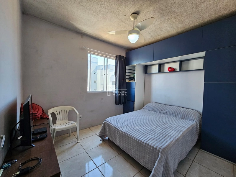 : 11ª foto da galeria de imagens do imóvel