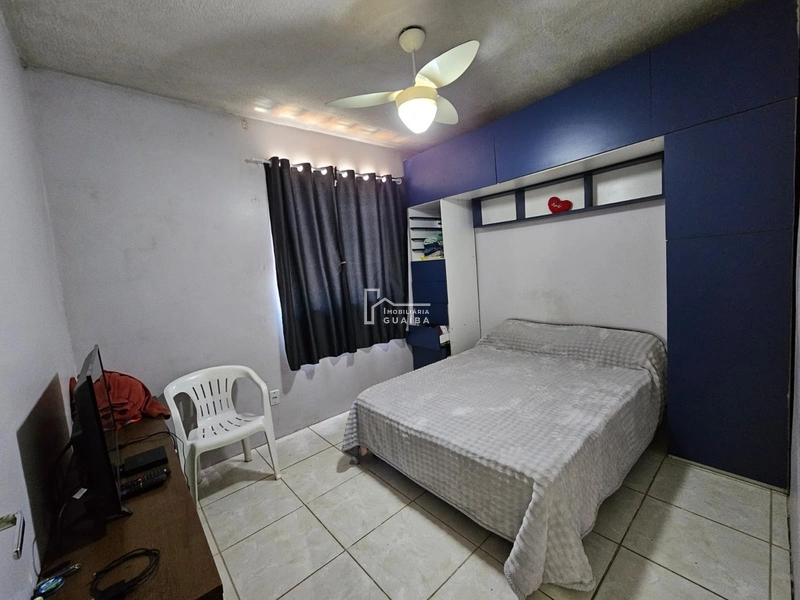 : 12ª foto da galeria de imagens do imóvel