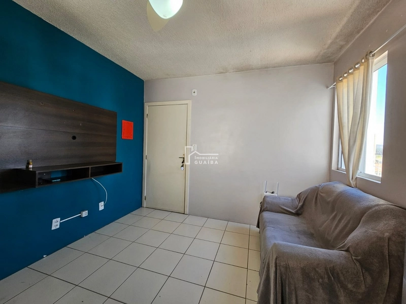 : 5ª foto da galeria de imagens do imóvel