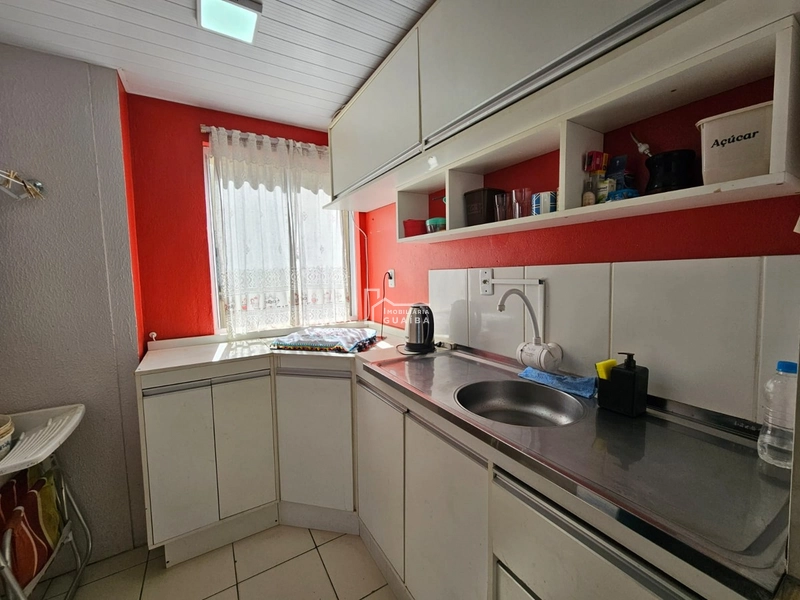 : 10ª foto da galeria de imagens do imóvel