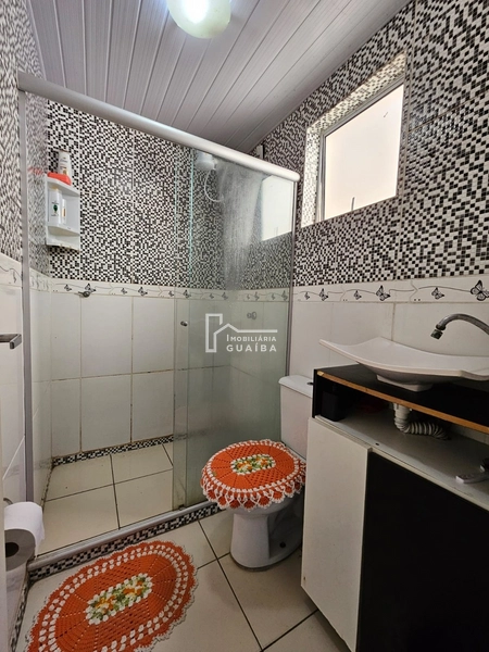 : 9ª foto da galeria de imagens do imóvel