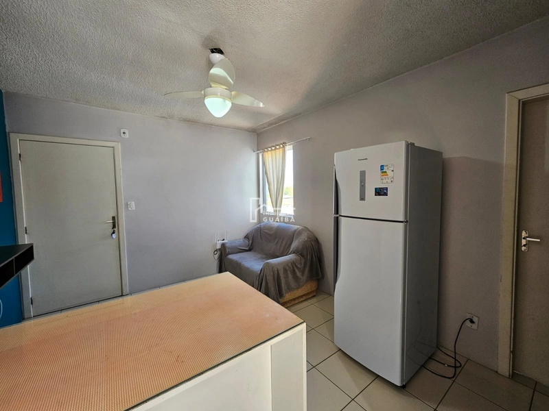 : 6ª foto da galeria de imagens do imóvel