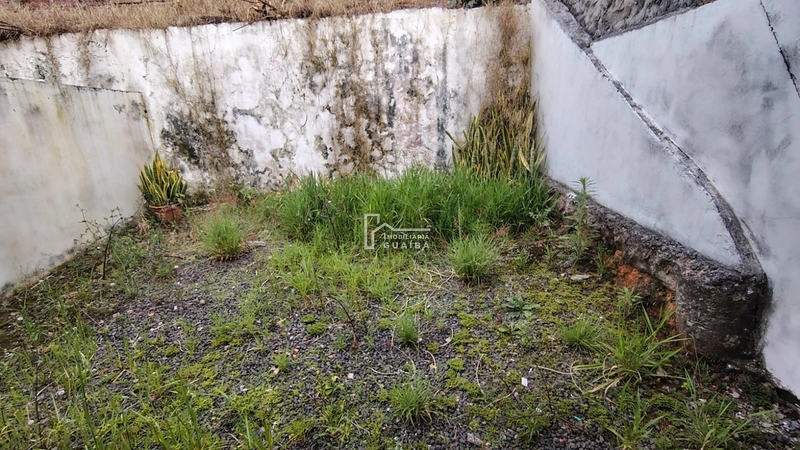 CASA Á VENDA NO BAIRRO COLINA -GUAIBA -RS: 15ª foto da galeria de imagens do imóvel