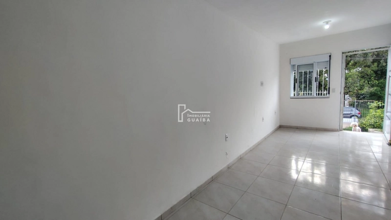 CASA Á VENDA NO BAIRRO COLINA -GUAIBA -RS: 7ª foto da galeria de imagens do imóvel