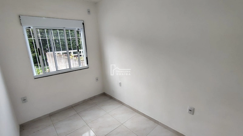 CASA Á VENDA NO BAIRRO COLINA -GUAIBA -RS: 12ª foto da galeria de imagens do imóvel