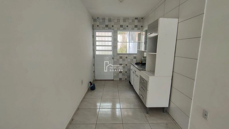 CASA Á VENDA NO BAIRRO COLINA -GUAIBA -RS: 8ª foto da galeria de imagens do imóvel