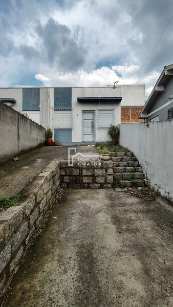 CASA Á VENDA NO BAIRRO COLINA -GUAIBA -RS: 2ª foto da galeria de imagens do imóvel