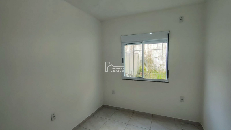 CASA Á VENDA NO BAIRRO COLINA -GUAIBA -RS: 13ª foto da galeria de imagens do imóvel