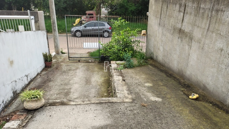 CASA Á VENDA NO BAIRRO COLINA -GUAIBA -RS: 14ª foto da galeria de imagens do imóvel