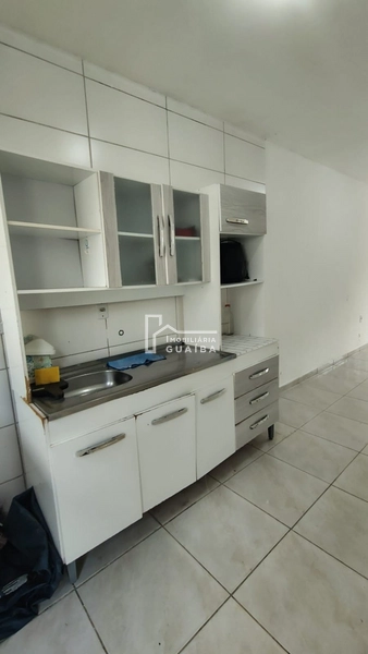 CASA Á VENDA NO BAIRRO COLINA -GUAIBA -RS: 5ª foto da galeria de imagens do imóvel