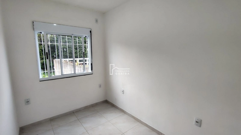 CASA Á VENDA NO BAIRRO COLINA -GUAIBA -RS: 9ª foto da galeria de imagens do imóvel