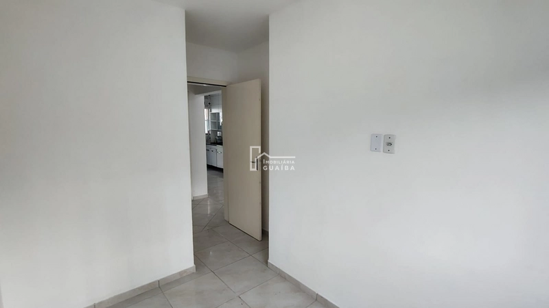 CASA Á VENDA NO BAIRRO COLINA -GUAIBA -RS: 11ª foto da galeria de imagens do imóvel