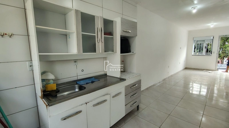 CASA Á VENDA NO BAIRRO COLINA -GUAIBA -RS: 6ª foto da galeria de imagens do imóvel