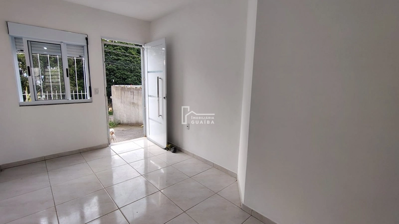 CASA Á VENDA NO BAIRRO COLINA -GUAIBA -RS: 3ª foto da galeria de imagens do imóvel