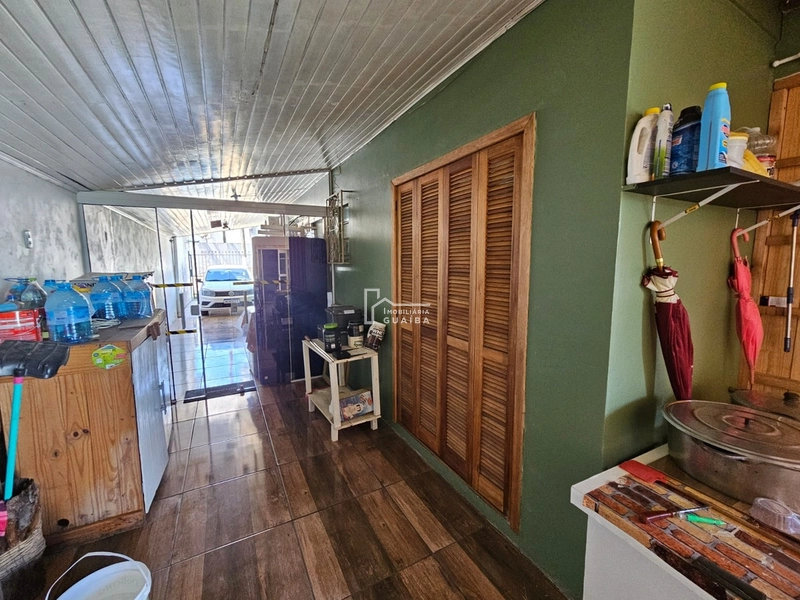 ótima residencia próximo a br . . .: 12ª foto da galeria de imagens do imóvel