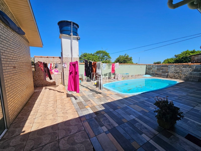 ótima residencia próximo a br . . .: 10ª foto da galeria de imagens do imóvel