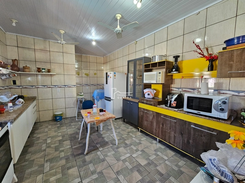 ótima residencia próximo a br . . .: 21ª foto da galeria de imagens do imóvel